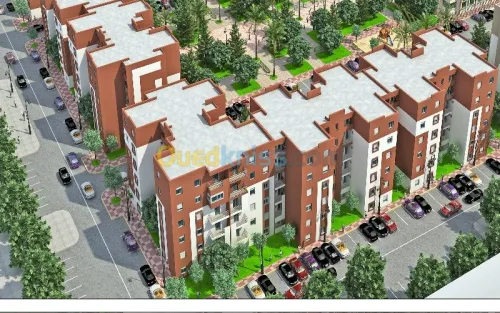 Architecte SousTraitent2D 3D Animation