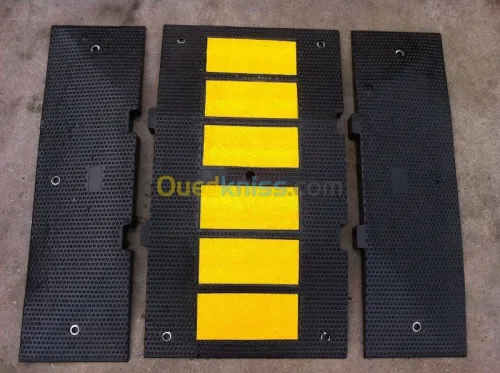 signalisation routier