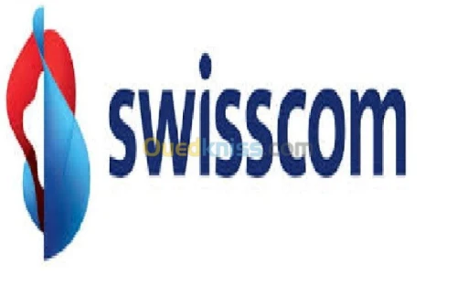 deblocage operateur SWISSCOM 