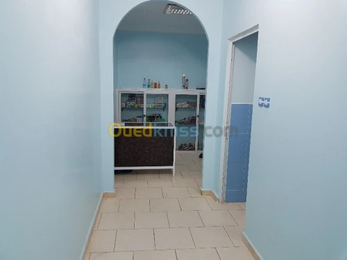 HAMMAM SAUNA