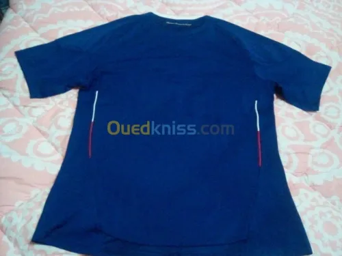 Maillot de foot