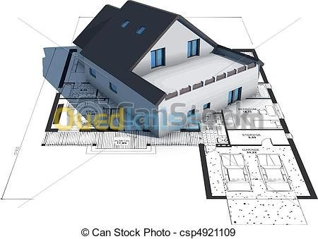 ETABLIR DES ETUDS DIVERS SPESIALITE