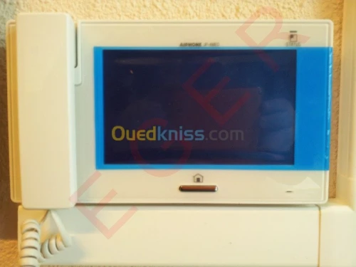 Travaux d'électricités 