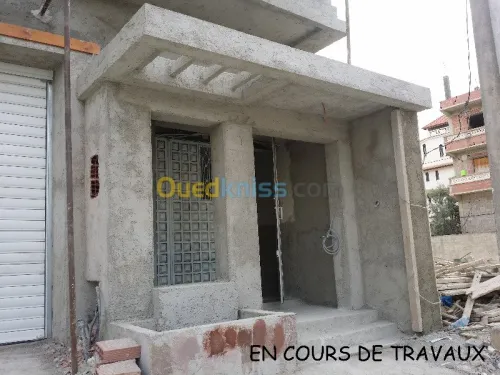 étude/suivi, réalisation, expertises 