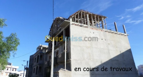 étude/suivi, réalisation, expertises 