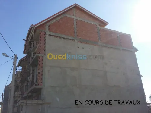 étude/suivi, réalisation, expertises 