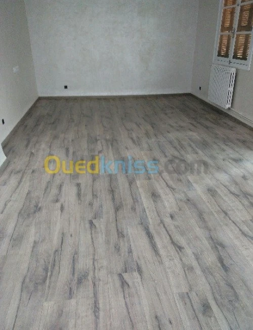 Parquet