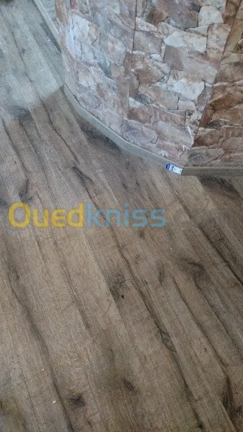 Parquet