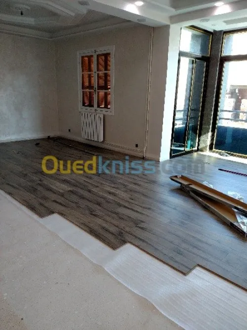 Parquet