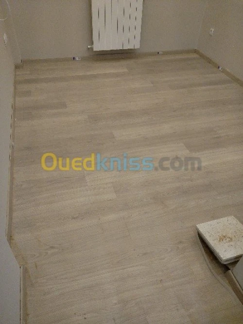 Parquet