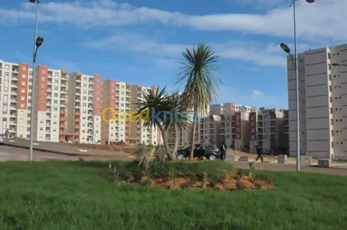travault jardinage