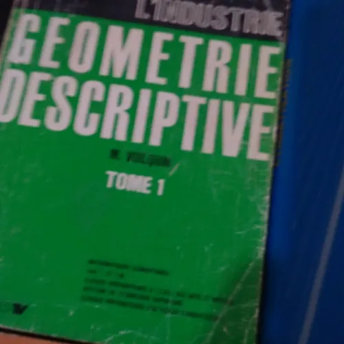 lot de 14 livres et 04 revues d'Architecture