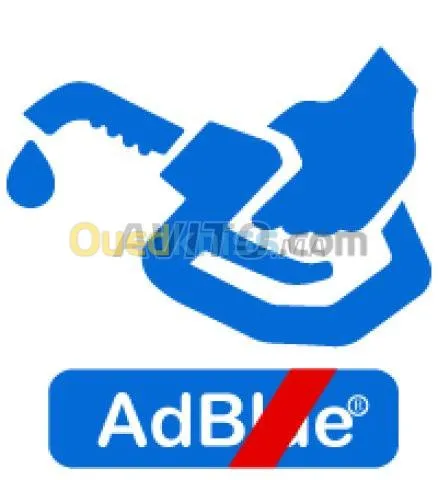 EGR OFF/FAP OFF//ADBLUE OFF/CHIPTUNING