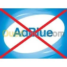 EGR OFF/FAP OFF//ADBLUE OFF/CHIPTUNING