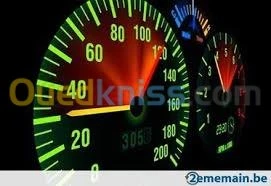 EGR OFF/FAP OFF//ADBLUE OFF/CHIPTUNING
