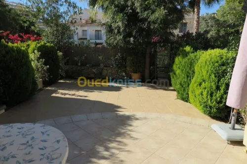 Vente Villa Espagne