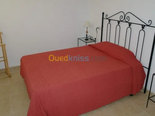 Vente Villa Espagne