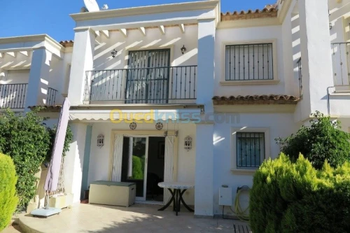 Vente Villa Espagne
