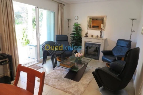 Vente Villa Espagne