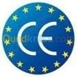Fabrication portes et fenetres PVC