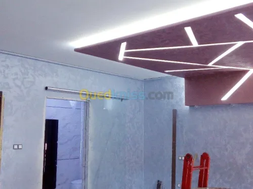  aluminium, verr trempi, redo électriq