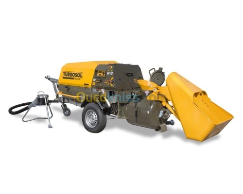 vente de materiel de construction