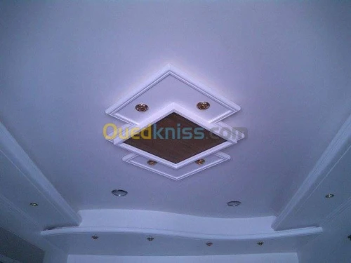 Rénovation, Construction, Décoration 