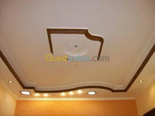 Rénovation, Construction, Décoration 