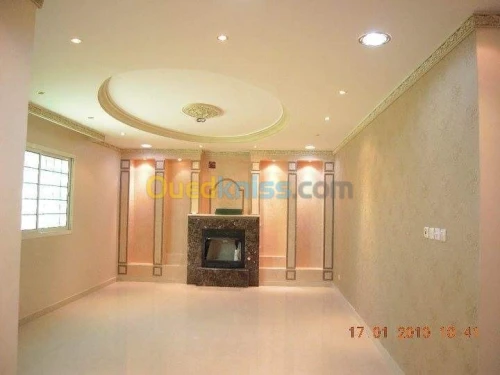 Rénovation, Construction, Décoration 