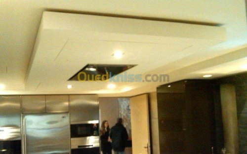 Rénovation, Construction, Décoration 