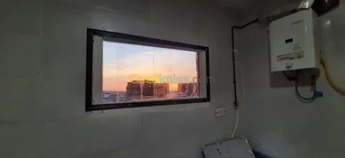 Location Appartement F1 Ain temouchent Ain temouchent