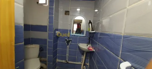 Location Appartement F1 Ain temouchent Ain temouchent