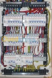 électricité générale