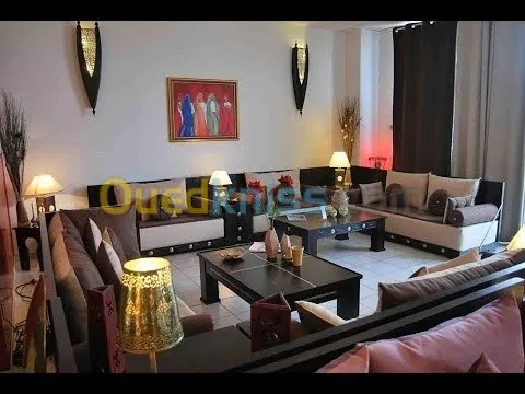  Travaux d'aménagement et rénovation