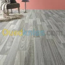  Travaux d'aménagement et rénovation