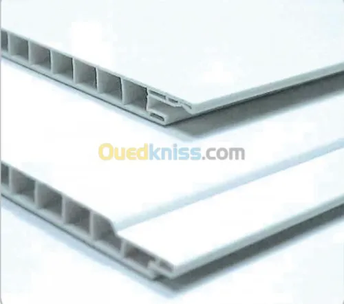  Travaux d'aménagement et rénovation