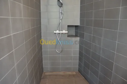  Travaux d'aménagement et rénovation