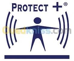 CONSEIL ET ASSISTANCE EN SECURITE