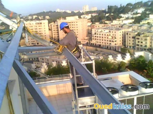 ENERGIES RENOUVELABLES  