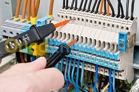 Electricité BTM - INDS ...