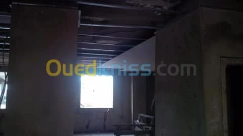 Ba13 et déco