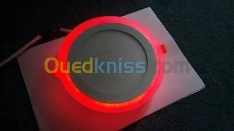 Électricien 