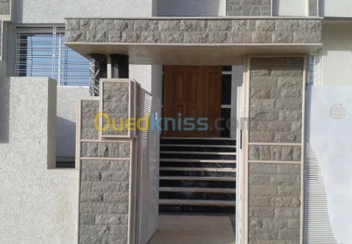 DECO FACAD 
