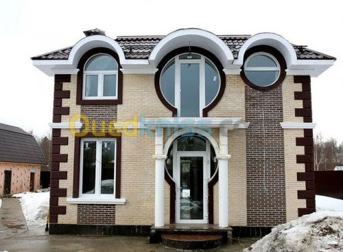 DECO FACAD 