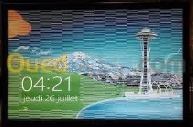 Réparation de carte graphique