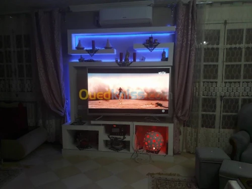 Penture decoration tout type de surf