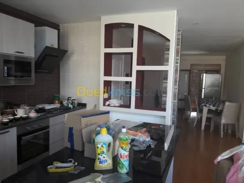 Penture decoration tout type de surf