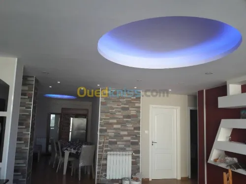 Penture decoration tout type de surf