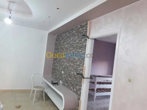 Penture decoration tout type de surf