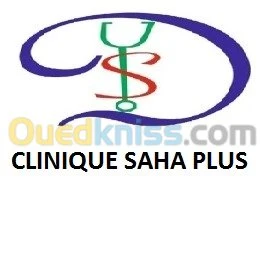 CLINIQUE MEDICALE